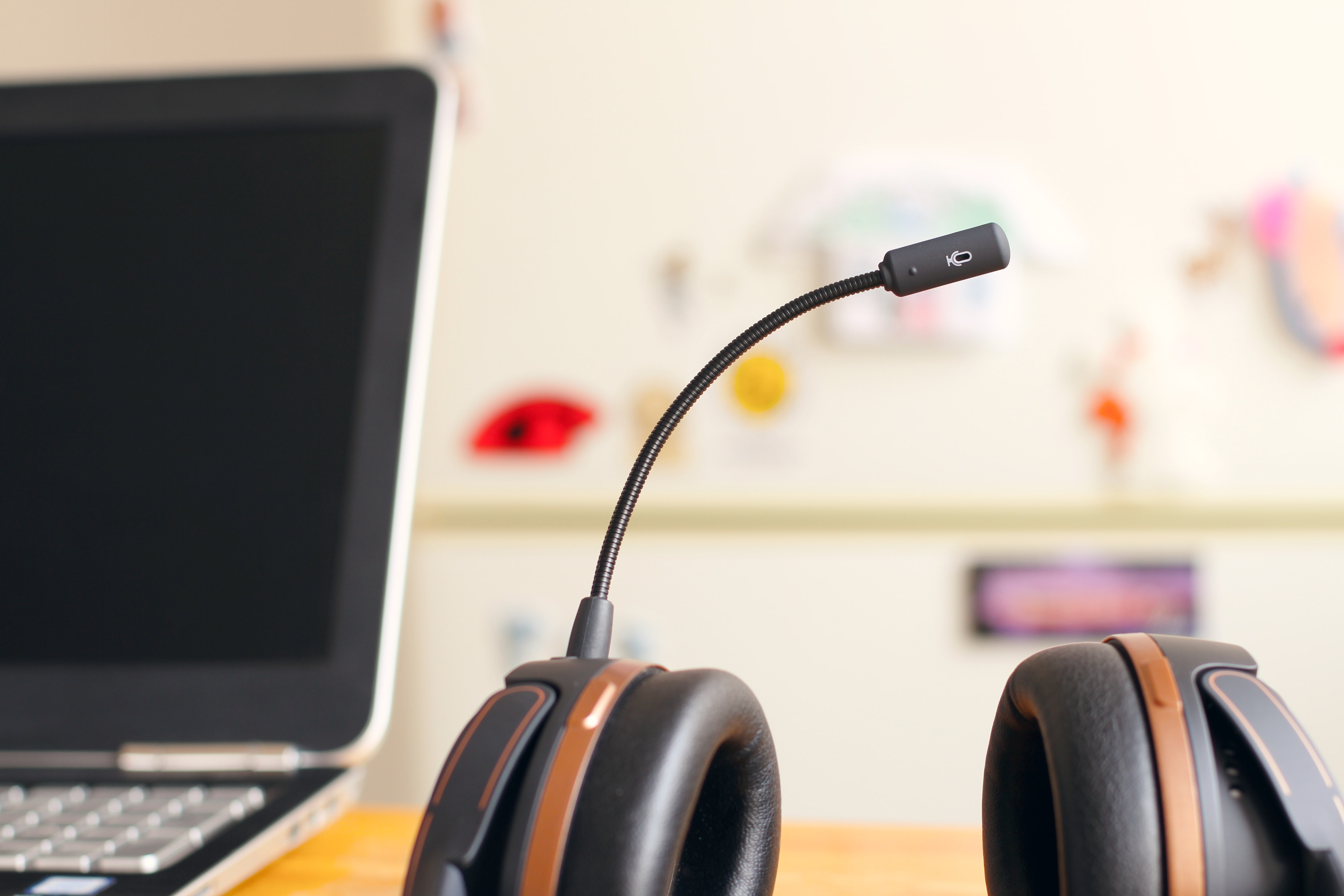 contact-center-image